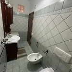 Residenza Eolo Tatil Evi
