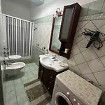 Tatil Evi Residenza Eolo