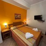 Residenza Eolo *