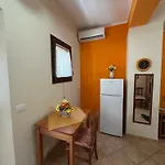 Residenza Eolo Tropea