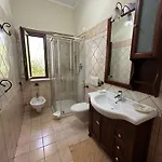 Tatil Evi Residenza Eolo *