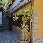 Tatil Evi Residenza Eolo *