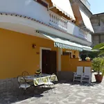 Residenza Eolo *