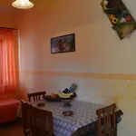 Residenza Eolo Tatil Evi *