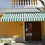 Tatil Evi Residenza Eolo