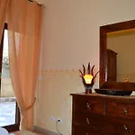 Tatil Evi Residenza Eolo *