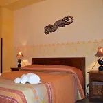 Tatil Evi Residenza Eolo