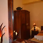 Residenza Eolo *