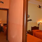 Residenza Eolo
