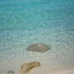 Residenza Eolo Tropea