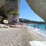 Residenza Eolo * Tropea