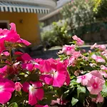 Residenza Eolo