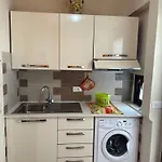 Prázdninový dům Residenza Eolo
