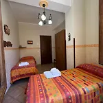 Residenza Eolo Prázdninový dům *
