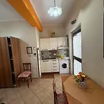 Residenza Eolo *