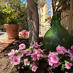 Residenza Eolo Tropea